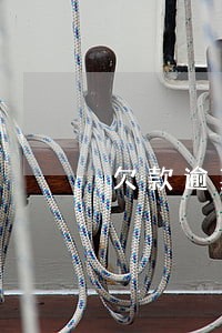 欠款逾期180天以上