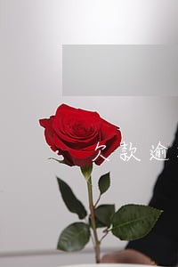 欠款逾期上门会怎样 欠款逾期上门会怎样