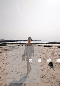 欠款逾期上门本人不在家 欠款逾期上门本人不在家