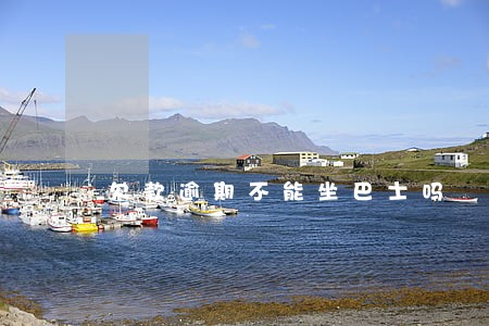 欠款逾期不能坐巴士吗 欠款逾期不能坐巴士吗