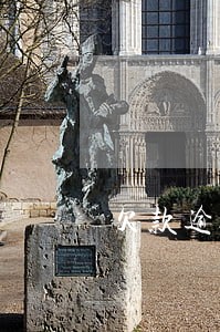 欠款逾期不还如何索赔 欠款逾期不还如何索赔