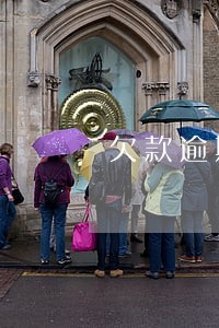 欠款逾期严重会怎样 欠款逾期严重会怎样