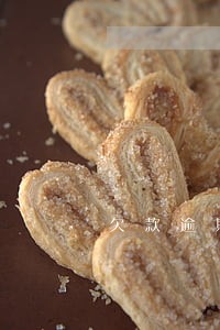 欠款逾期了他说要通知我们村委会 欠款逾期了他说要通知我们村委会