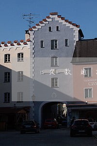 欠款逾期了可以工作不 欠款逾期了可以工作不