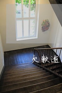 欠款逾期了可以申请还本金吗 欠款逾期了可以申请还本金吗
