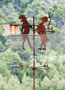 欠款逾期了怎么办 欠款逾期了怎么办