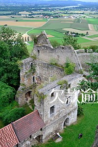 欠款逾期了怎么还款 欠款逾期了怎么还款