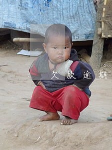 欠款逾期了派出所能找我吗 欠款逾期了派出所能找我吗