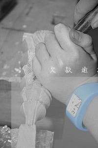 欠款逾期了跟预留联系人有关系吗 欠款逾期了跟预留联系人有关系吗