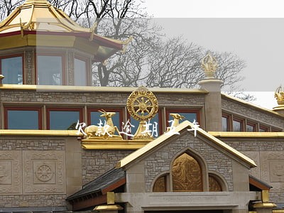 欠款逾期五年 欠款逾期五年
