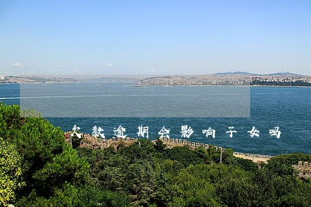 欠款逾期会影响子女吗 欠款逾期会影响子女吗