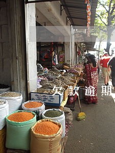 欠款逾期会通知家人吗 欠款逾期会通知家人吗