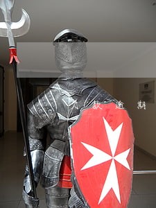 欠款逾期冻结的卡激活 欠款逾期冻结的卡激活
