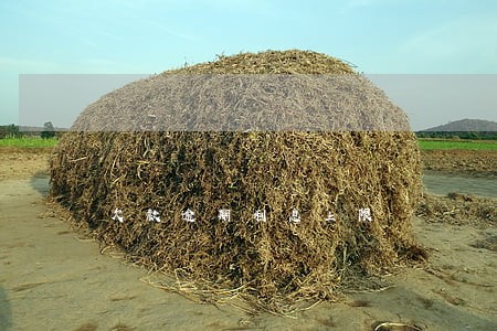 欠款逾期利息上限 欠款逾期利息上限