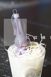 欠款逾期发快递了 欠款逾期发快递了