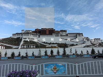 欠款逾期合同怎么写
