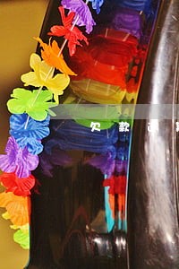 欠款逾期后怎么还 欠款逾期后怎么还