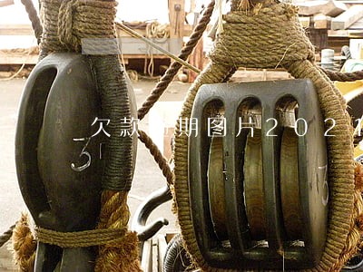 欠款逾期图片2021年12月 欠款逾期图片2021年12月