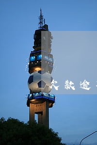 欠款逾期多久会影响征信 欠款逾期多久会影响征信