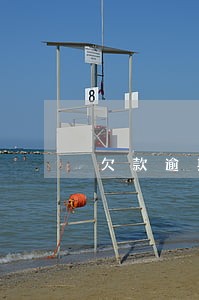欠款逾期属于什么案件 欠款逾期属于什么案件