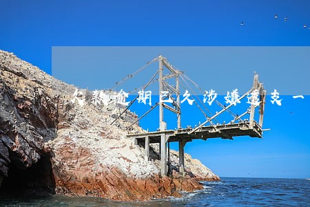 欠款逾期已久涉嫌透支一案 欠款逾期已久涉嫌透支一案