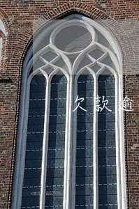 欠款逾期打电话怎么说 欠款逾期打电话怎么说