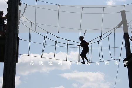 欠款逾期收到派出所拘捕短信