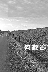 欠款逾期无力偿还影响社保吗 欠款逾期无力偿还影响社保吗
