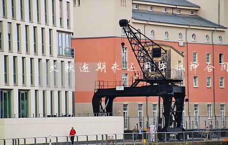 欠款逾期未还用车抵押合同 欠款逾期未还用车抵押合同