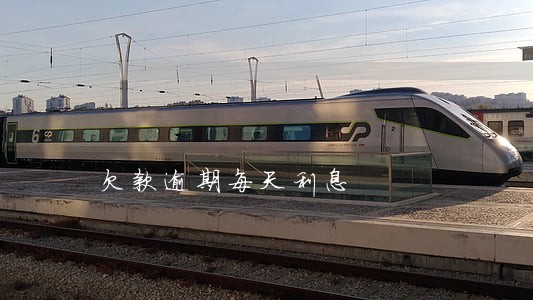 欠款逾期每天利息 欠款逾期每天利息