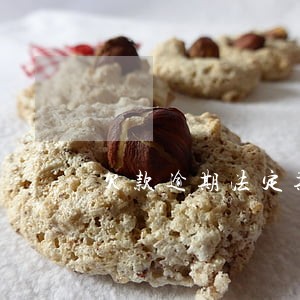 欠款逾期法定期限是多久 欠款逾期法定期限是多久