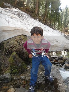 欠款逾期滞纳金法律规定 欠款逾期滞纳金法律规定