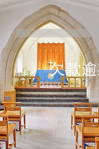欠款逾期电话拒接 欠款逾期电话拒接
