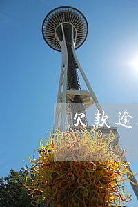 欠款逾期短信内容 欠款逾期短信内容