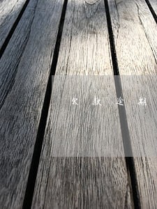 欠款逾期结清施压话术 欠款逾期结清施压话术