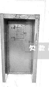 欠款逾期罚金需要还吗 欠款逾期罚金需要还吗