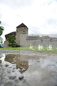 欠款逾期联系村委会 欠款逾期联系村委会