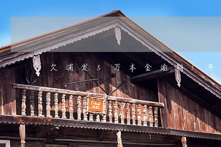 欠浦发5万本金逾期1年