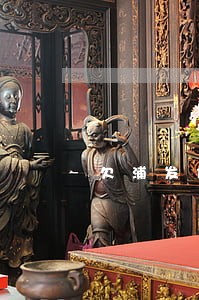 欠浦发信用卡16万逾期三个月 欠浦发信用卡16万逾期三个月