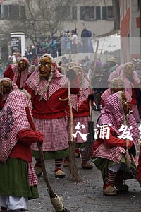 欠浦发银行贷款被法院起诉 欠浦发银行贷款被法院起诉