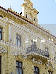 欠网商贷逾期了 欠网商贷逾期了