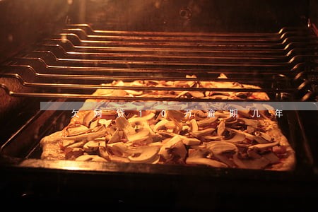欠网贷10万逾期几年 欠网贷10万逾期几年