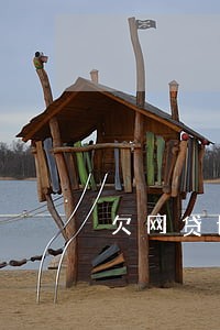 欠网贷协商只还本金怎么操作