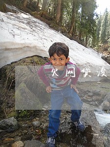 欠网贷没逾期 欠网贷没逾期