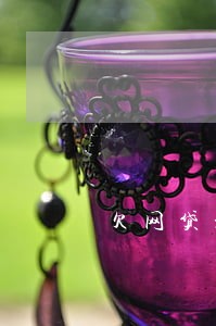 欠网贷没逾期影响政审吗 欠网贷没逾期影响政审吗