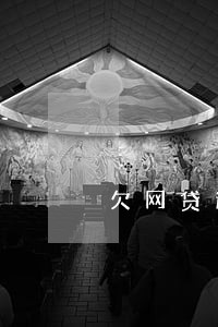 欠网贷逾期750多天 欠网贷逾期750多天