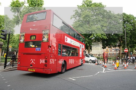 欠网贷逾期多长时间才会立案 欠网贷逾期多长时间才会立案