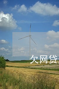 欠网贷逾期跑路会被抓吗 欠网贷逾期跑路会被抓吗