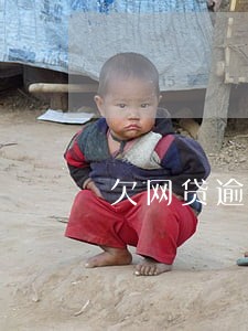欠网贷逾期还能办信用卡吗 欠网贷逾期还能办信用卡吗