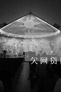 欠网贷钱只还本金可以吗 欠网贷钱只还本金可以吗